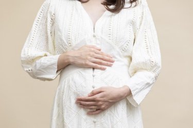 妊活の成功率は1年間で60％