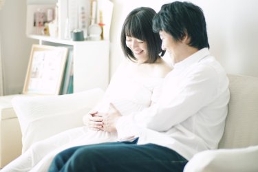 妊活について正しく理解し協力しながら妊娠を目指そう