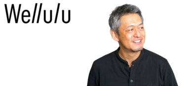 講師の写真
