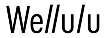 wellulu