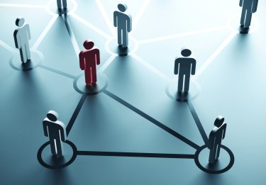 femtech24-en-visit-fem-business2