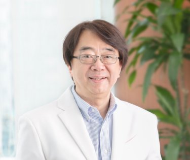 宗田聡：広尾レディース〜恵比寿本院〜院長、女性からだ情報局編集委員