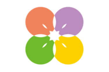 ●リアリーフ® 株式会社テラスハートジャパン
