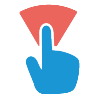 マーク3