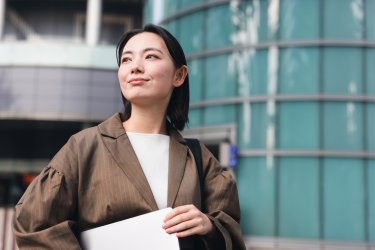 ダイバーシティ経営と女性活躍推進の関係