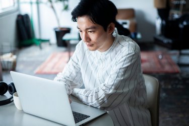 ダイバーシティ経営に取り組む上での課題