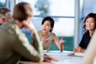 ダイバーシティ経営に関する経済産業省の取り組み