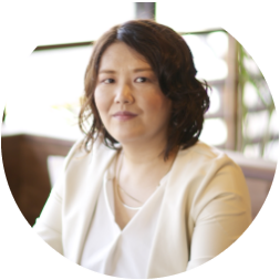 佐野 真子