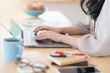 女性のキャリア形成における3つの課題