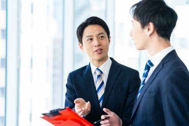 女性活躍推進が進まない3つの原因