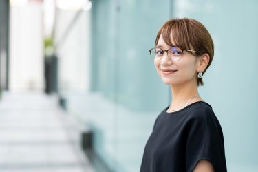 女性活躍推進法における厚生労働省の取り組み