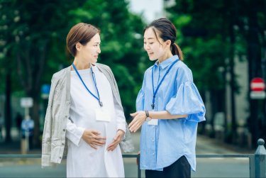 女性の活躍推進におけるロールモデルの重要性