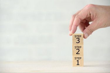 えるぼし認定の取得方法と申請の流れ