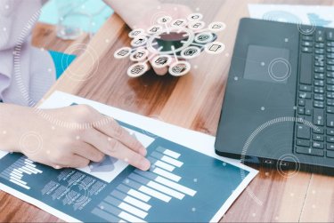 なぜ今、リスキリングが注目されているのか？