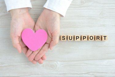【政府による】女性のリスキリングの補助金・支援制度