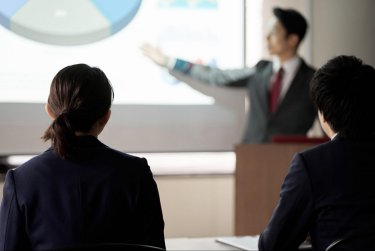 【自治体による】リスキリングの補助金・支援制度