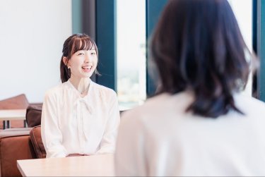 リスキリングを定着させるためのポイント
