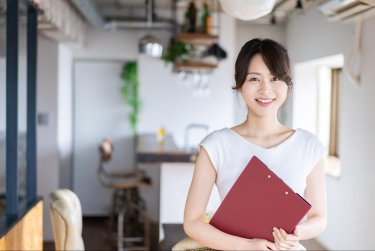 女性がフリーランスを選ぶメリット