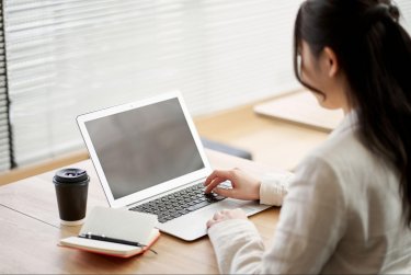 女性フリーランスとして仕事を始める方法