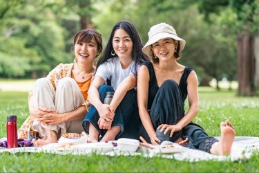 フリーランスは女性の可能性を広げる選択肢の1つ