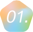 01.