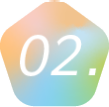 02.