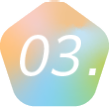 03.