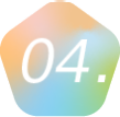 04.
