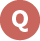 femtech-week-exhibit-positiveaction-image33.png