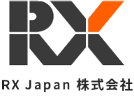 RX Japan 株式会社