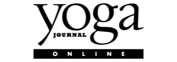 yoga JOURNAL