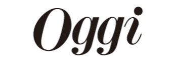 Oggi