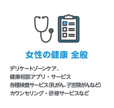 生理・月経