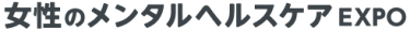 Femtech Tokyo