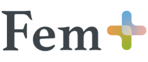 Fem+